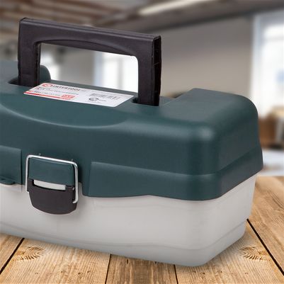 Призначення