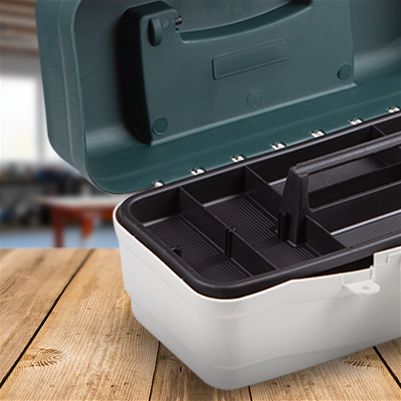 Якісне виконання