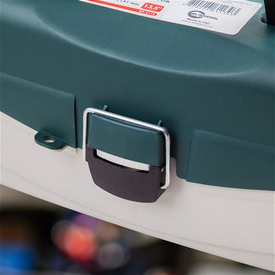 Можливості