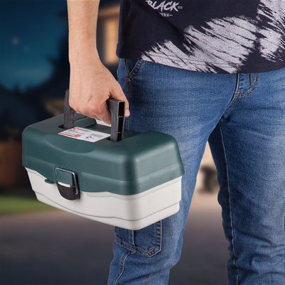 Надійність