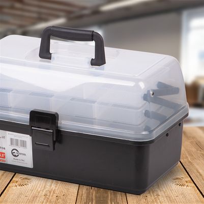 Призначення