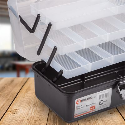 Якісне виконання