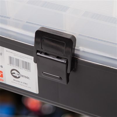 Можливості