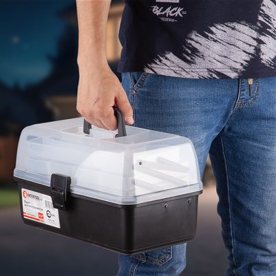 Надійність