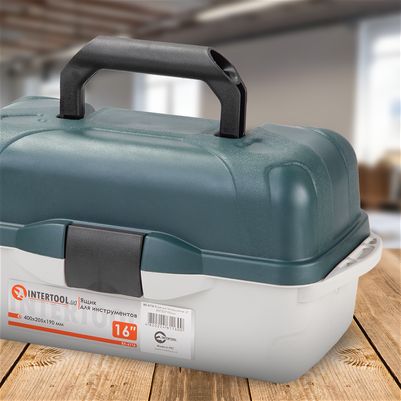 Призначення