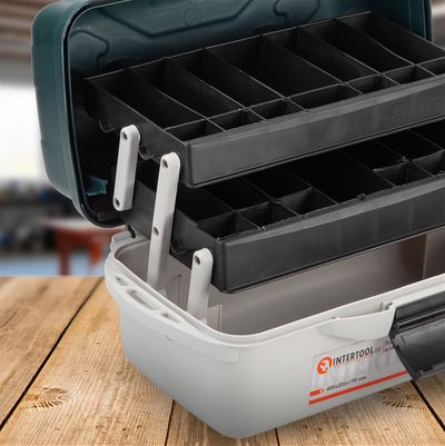 Якісне виконання