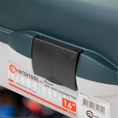 Можливості