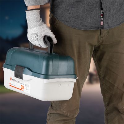 Надійність