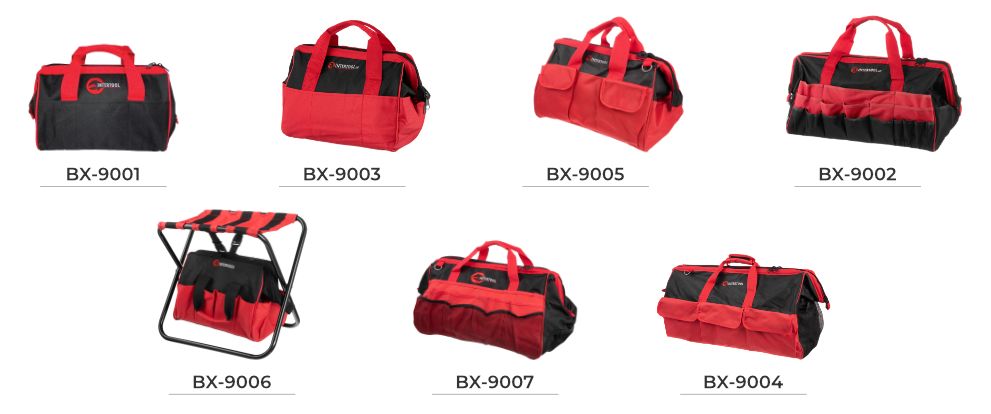 Лійнйка сумок