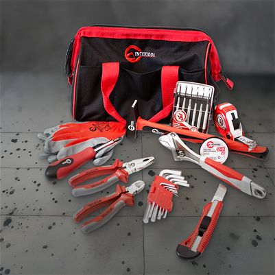 Комфорт в роботі