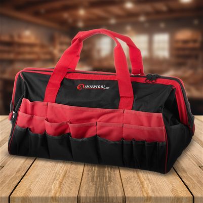 Призначення