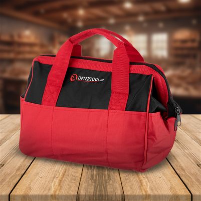 Призначення