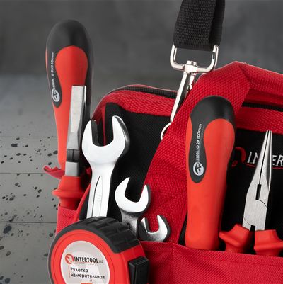 Комфорт в роботі