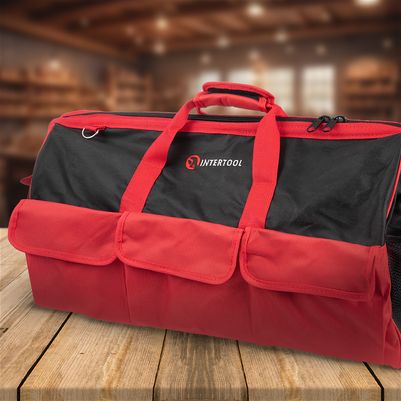 Призначення