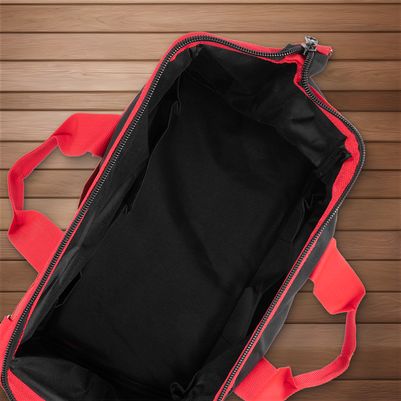 Комфорт в роботі