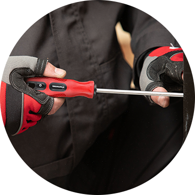 Призначення