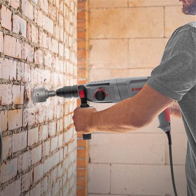 Режими роботи