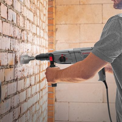 Режими роботи