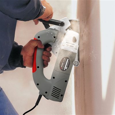 Можливості