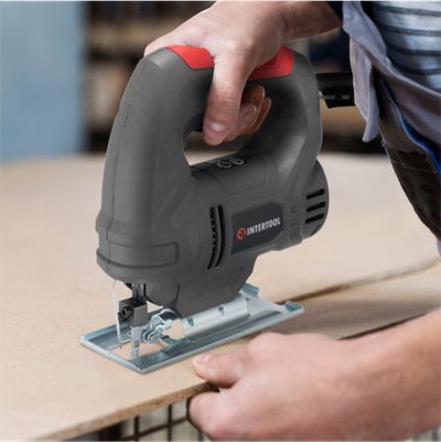 Призначення