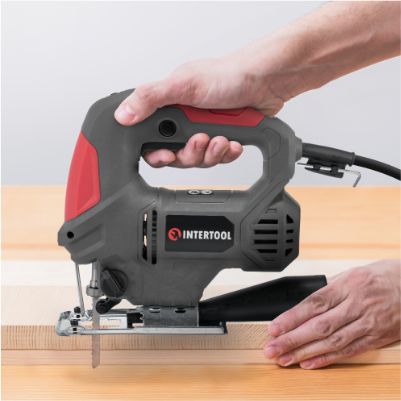 Ефективність