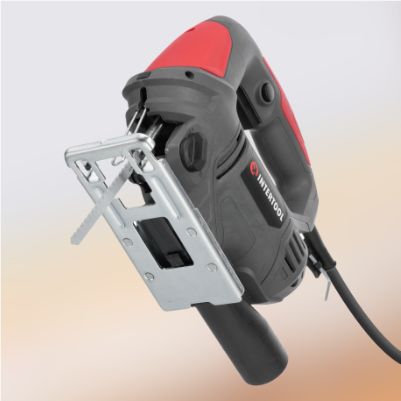 Зручність в роботі