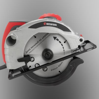 Эффективность