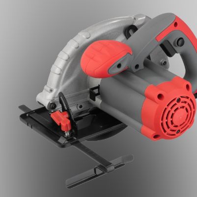 Точная работа