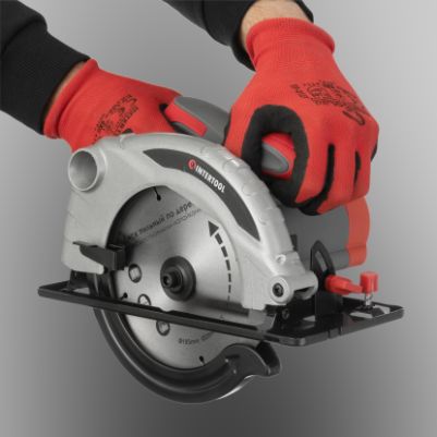 Удобство и безопасность