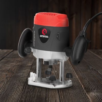 Призначення