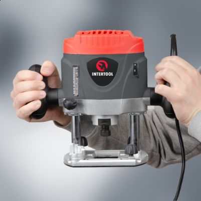 Комфорт у роботі