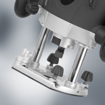 Можливості