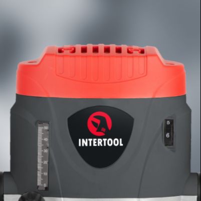 Регулювання