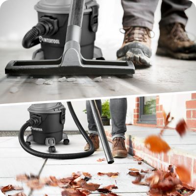 Надійна конструкція