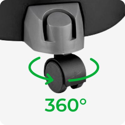 Призначення