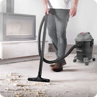 Призначення