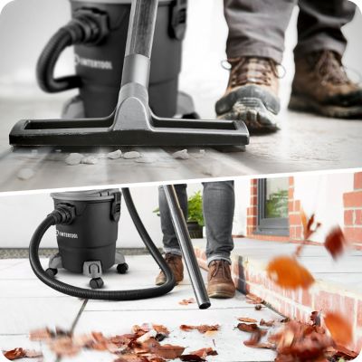 Надійна конструкція