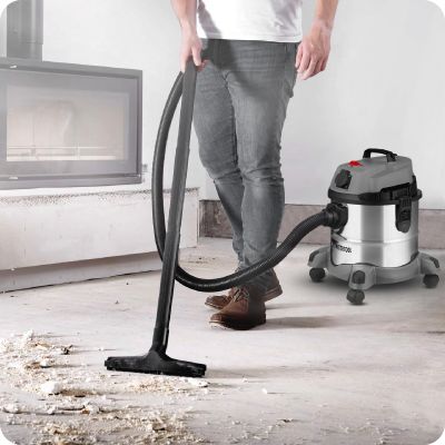 Призначення