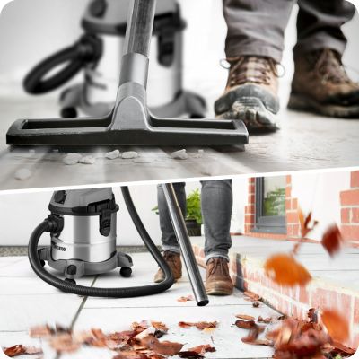 Продуктивність