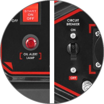 Надійна робота