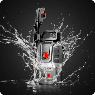 Зручна робота