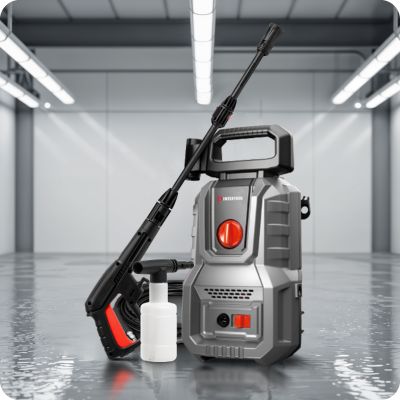 Зручна робота