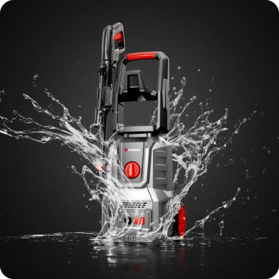 Зручна робота