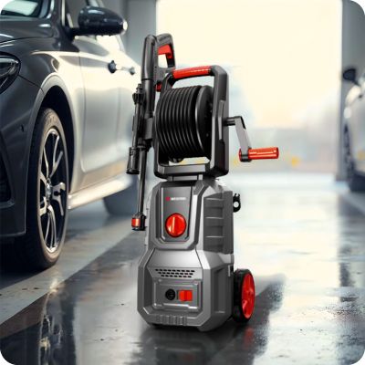 Призначення