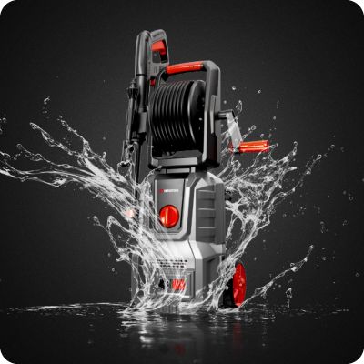 Зручна робота