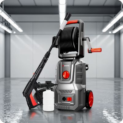 Зручна робота