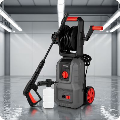 Зручна робота