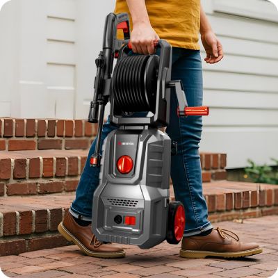 Зручна робота