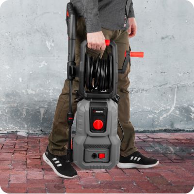 Зручна робота