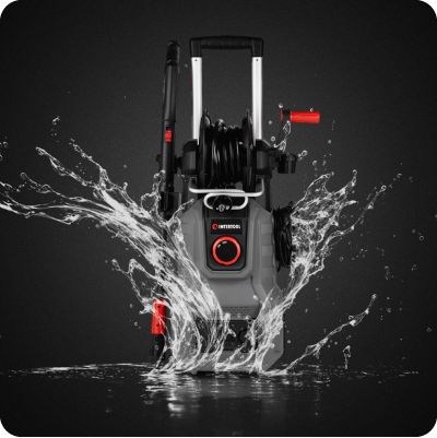 Зручна робота